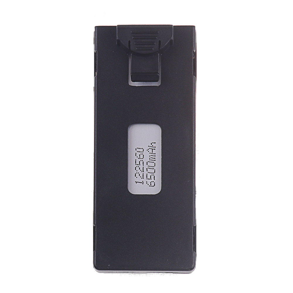 3.7V 6500mAh Drones Battery Fo - đánh giá và giá Drone Rc S1S