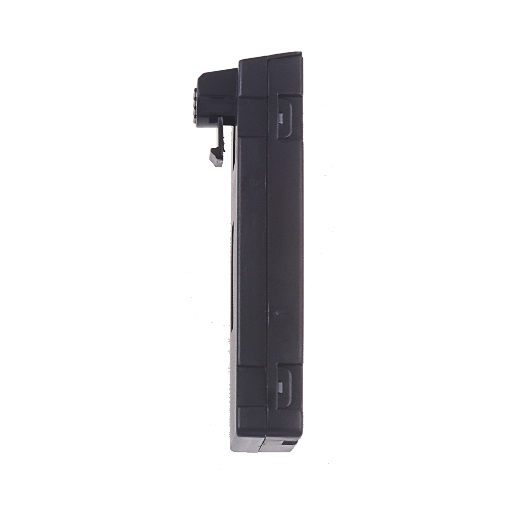 3.7V 6500mAh Drones Battery Fo - đánh giá và giá Drone Rc S1S
