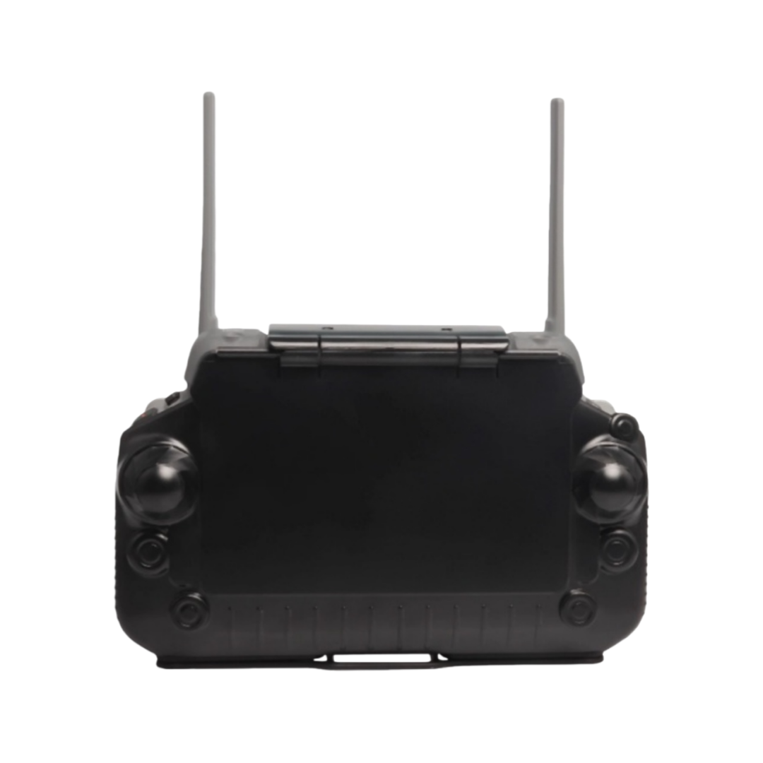 Control Hood Screen Shield Vis - đánh giá và giá Drone Dji Rc Plus 2
