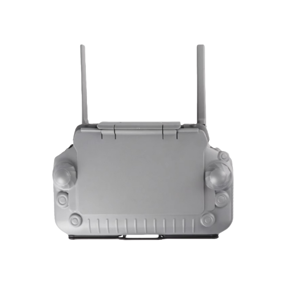 Control Hood Screen Shield Vis - đánh giá và giá Drone Dji Rc Plus 2