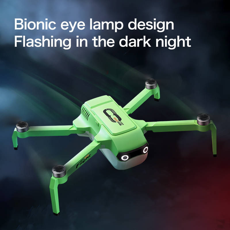 M8S Bubble Drone Toy for Kids  - đánh giá và giá Drone Pro Rc Ufo