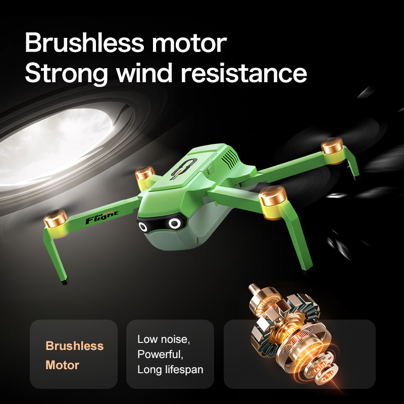 M8S Bubble Drone Toy for Kids  - đánh giá và giá Drone Pro Rc Ufo