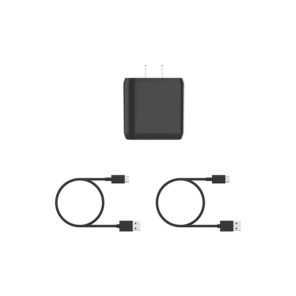 FIMI MINI 3 Dual Charger Combo - đánh giá và giá Drone Rc Ufo