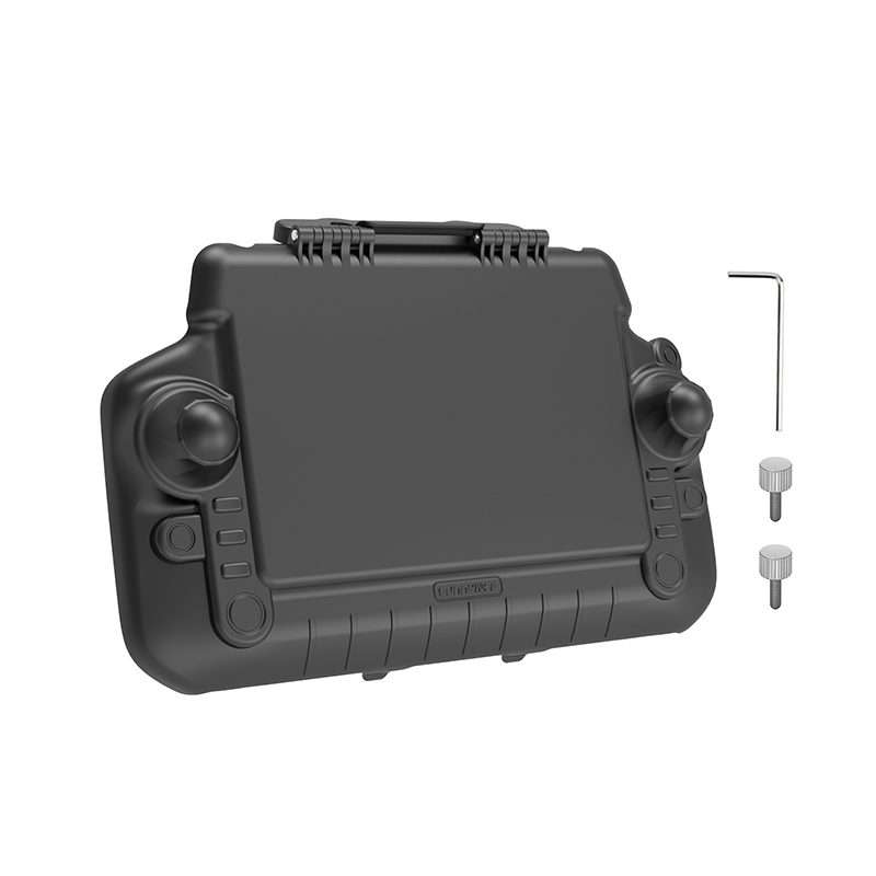Protection Cover for DJI RC Pl - đánh giá và giá Drone Dji Rc Plus 2