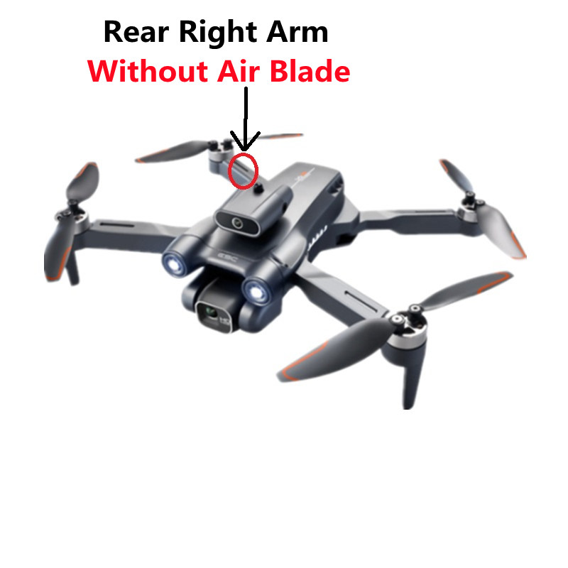 LSRC S1S Drone Battery S1S Rem - đánh giá và giá Drone Rc S1S