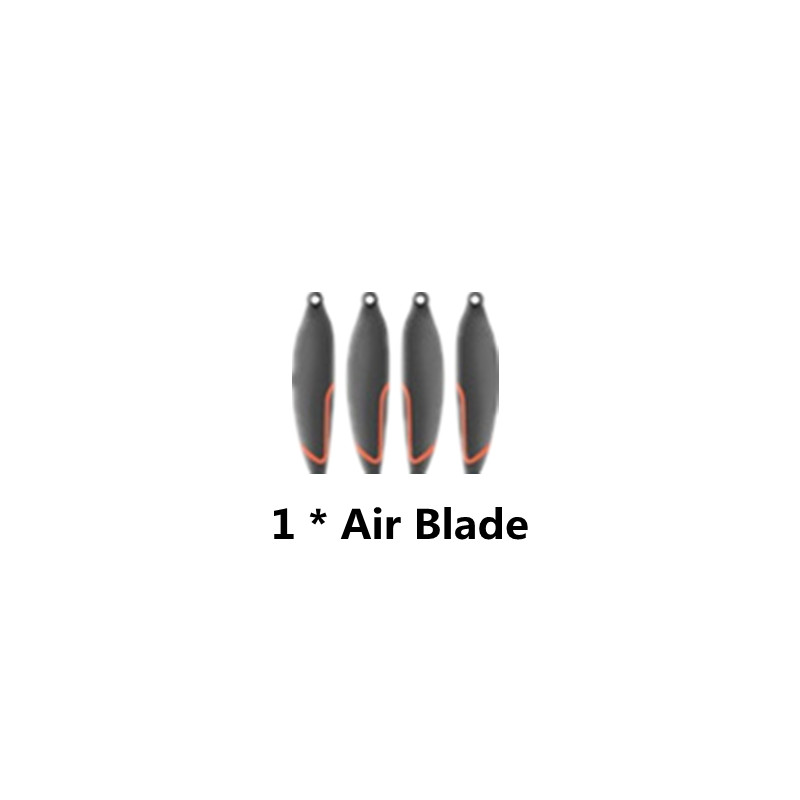LSRC S1S Drone Battery S1S Rem - đánh giá và giá Drone Rc S1S