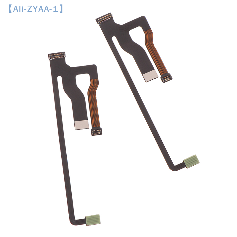 【ZYAA-1】3 In 1 Flexible Flat R - đánh giá và giá Drone Dji Rc 2