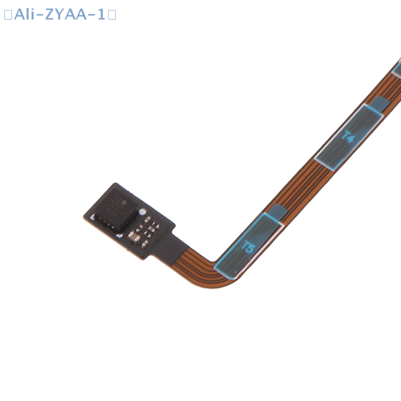 【ZYAA-1】3 In 1 Flexible Flat R - đánh giá và giá Drone Dji Rc 2