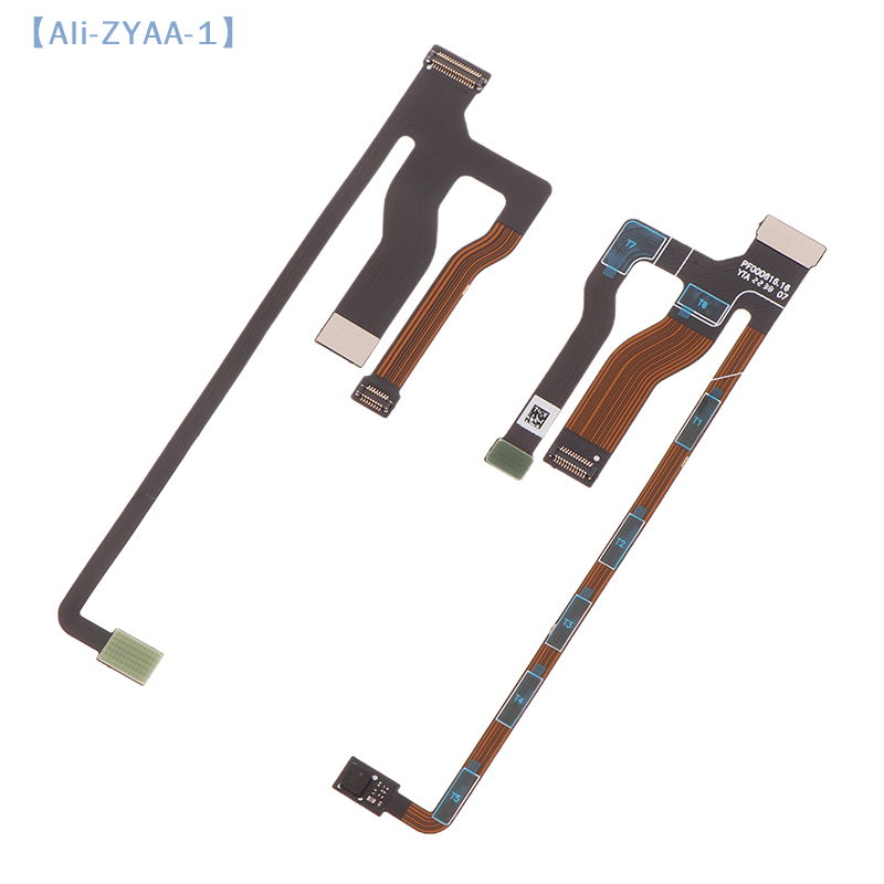 【ZYAA-1】3 In 1 Flexible Flat R - đánh giá và giá Drone Dji Rc 2