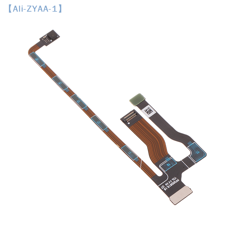 【ZYAA-1】3 In 1 Flexible Flat R - đánh giá và giá Drone Dji Rc 2