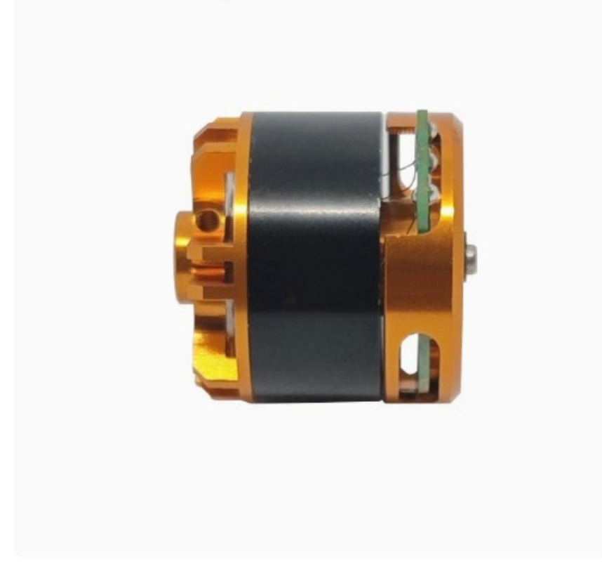 Multi-purpose RC BLDC Brushles - đánh giá và giá Drone And Car