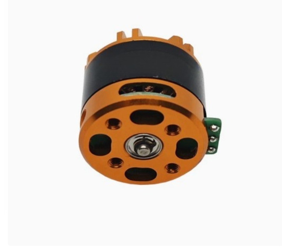Multi-purpose RC BLDC Brushles - đánh giá và giá Drone And Car