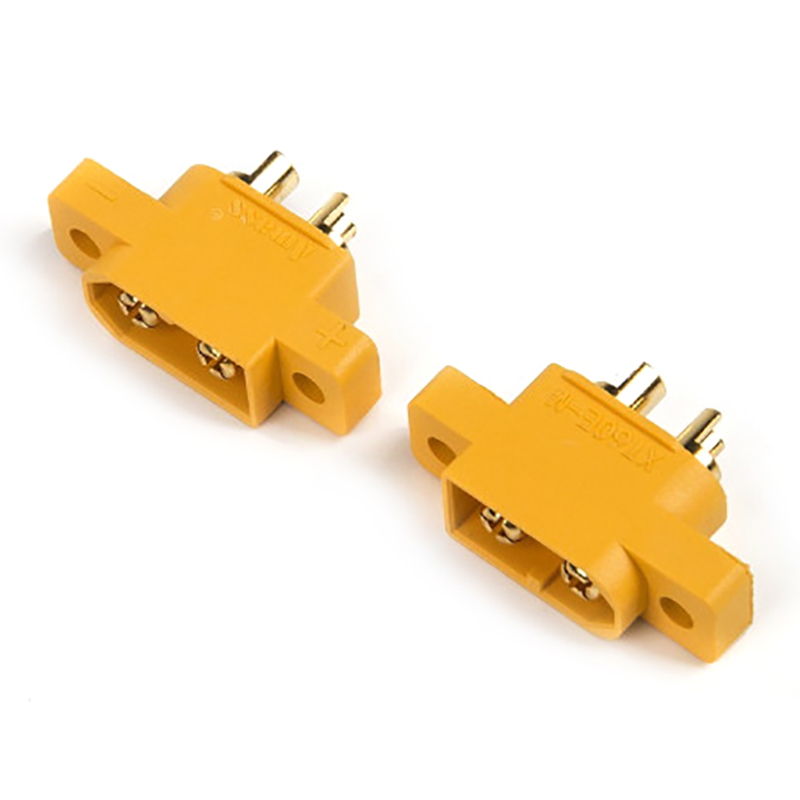 5Pcs AMASS XT60E-M Mountable X - đánh giá và giá Drone Rc Link