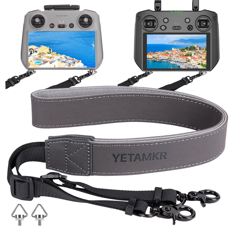 For DJI RC 2/Pro/Plus Screen R - đánh giá và giá Drone Dji Rc Plus 2