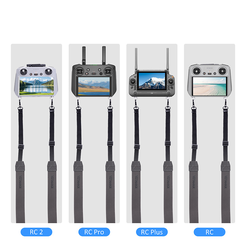 For DJI RC 2/Pro/Plus Screen R - đánh giá và giá Drone Dji Rc Plus 2