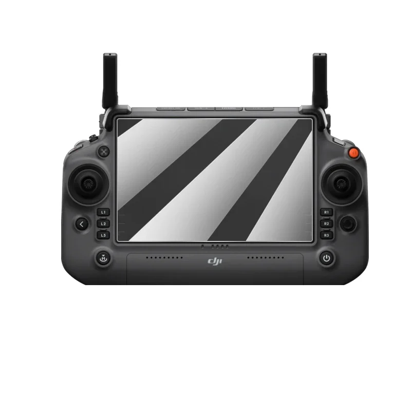 1pcs Tempered Glass Films for  - đánh giá và giá Drone Dji Rc Plus 2
