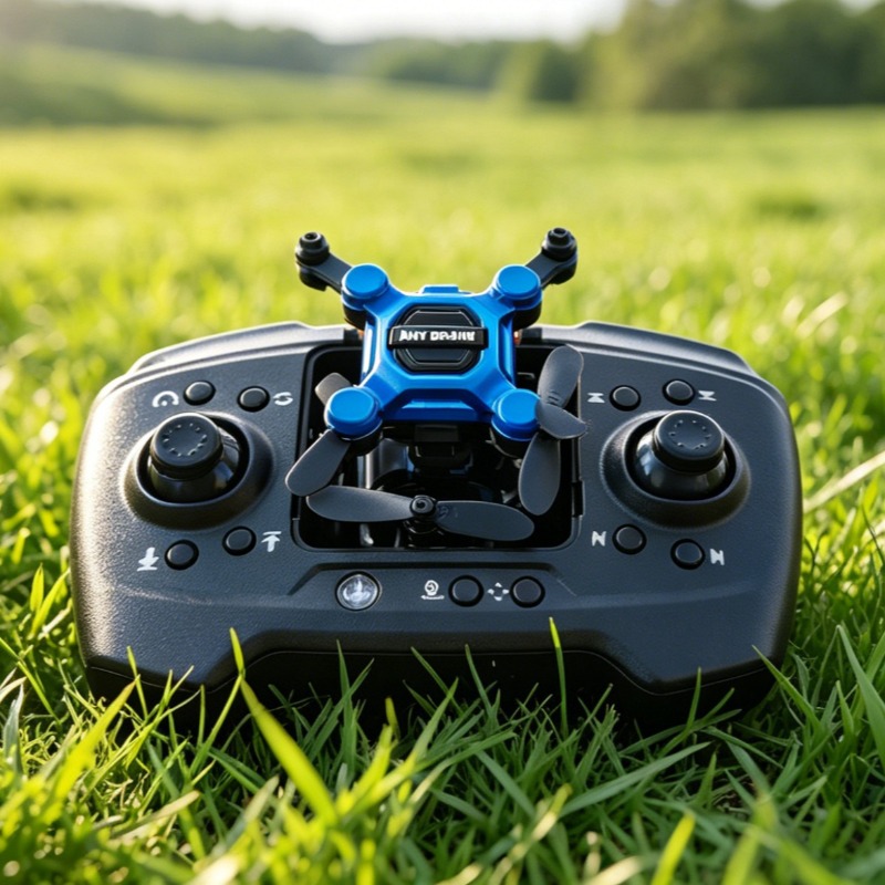Mini Folding Mosquito Drone wi - đánh giá và giá Drone Pro Rc Ufo