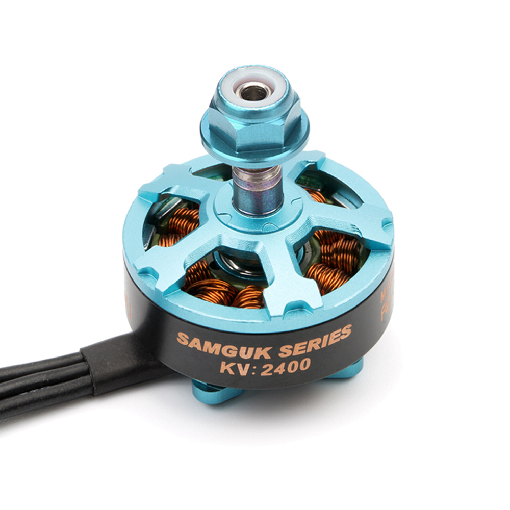 SmartChip4pcs/lot Samguk Wu 22 - đánh giá và giá Drone Vs Rc Airplane