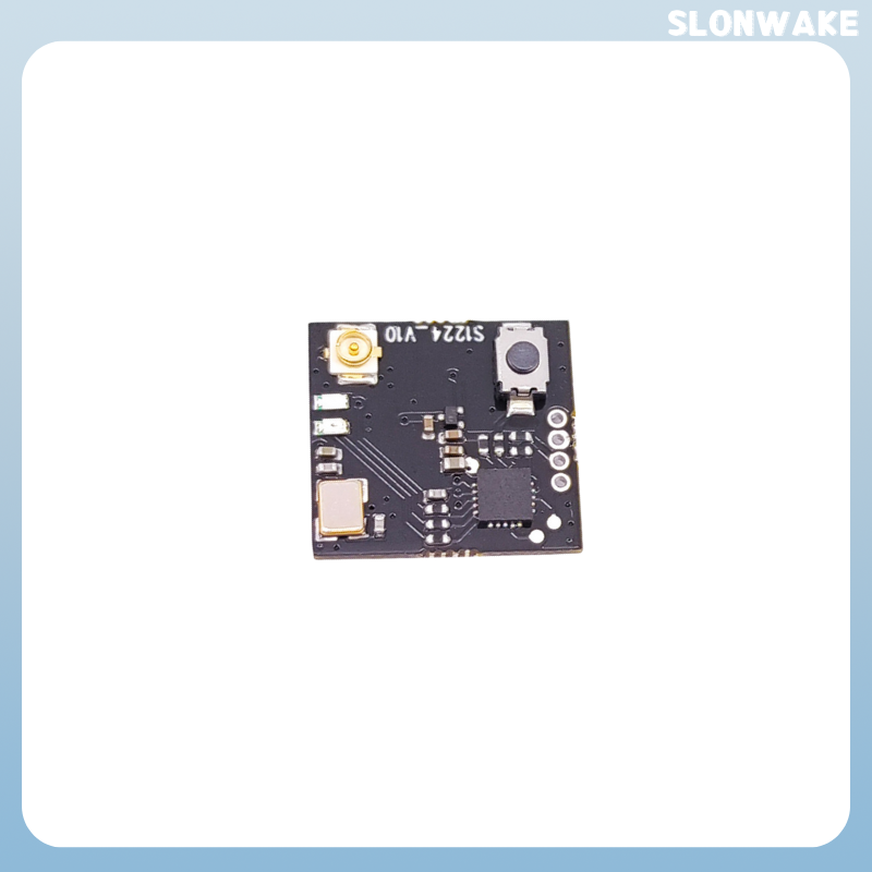 Mini 5.8G 40CH 25/100/250mW Ad - đánh giá và giá - Remote Control (Rc) Drone