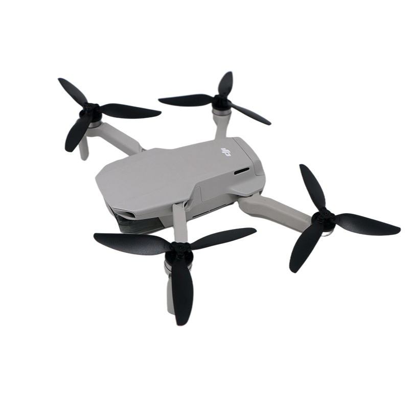 3 Lưỡi Cánh Quạt Cho DJI Mavic - đánh giá và giá Drone Dji Rc 2