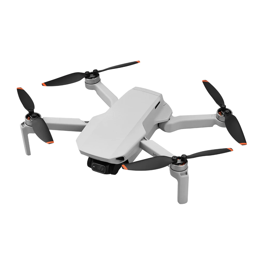 4726 Cánh Quạt Lưỡi Dao Thay T - đánh giá và giá Drone Dji Rc 2