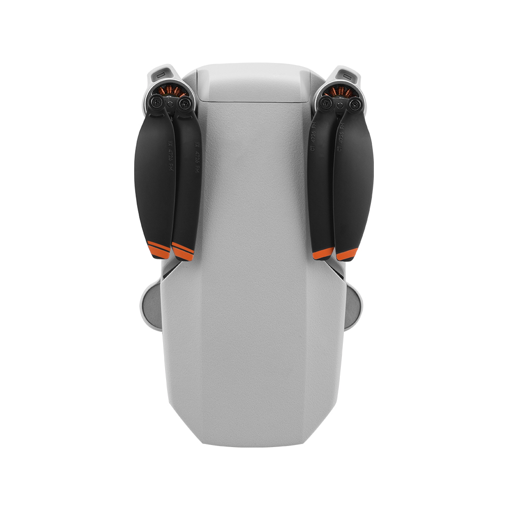 4726 Cánh Quạt Lưỡi Dao Thay T - đánh giá và giá Drone Dji Rc 2