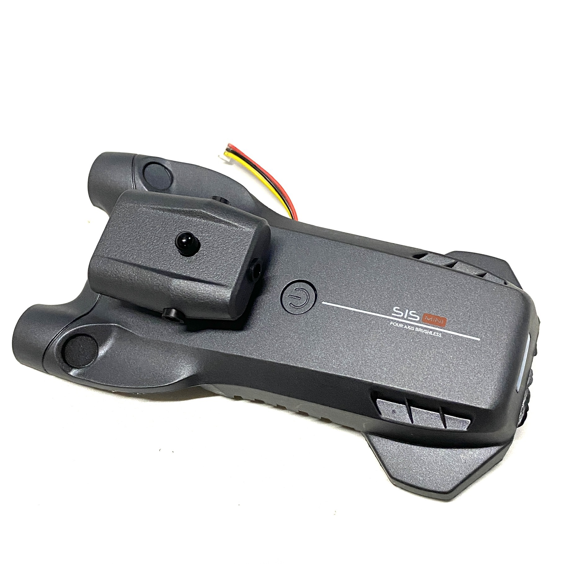 S1S Mini Rc Drone Blades Arm P - đánh giá và giá Drone Rc S1S