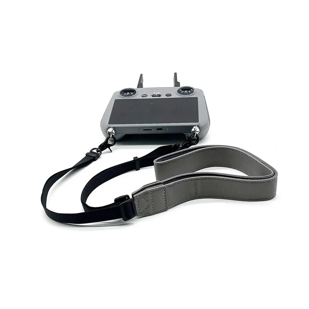 Adjustable Neck Strap Lanyard  - đánh giá và giá Drone Dji Rc 2