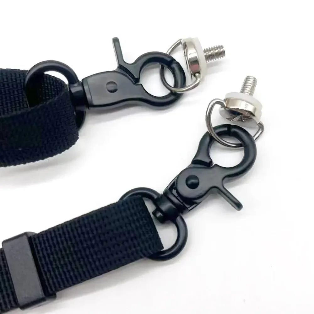 Adjustable Neck Strap Lanyard  - đánh giá và giá Drone Dji Rc 2