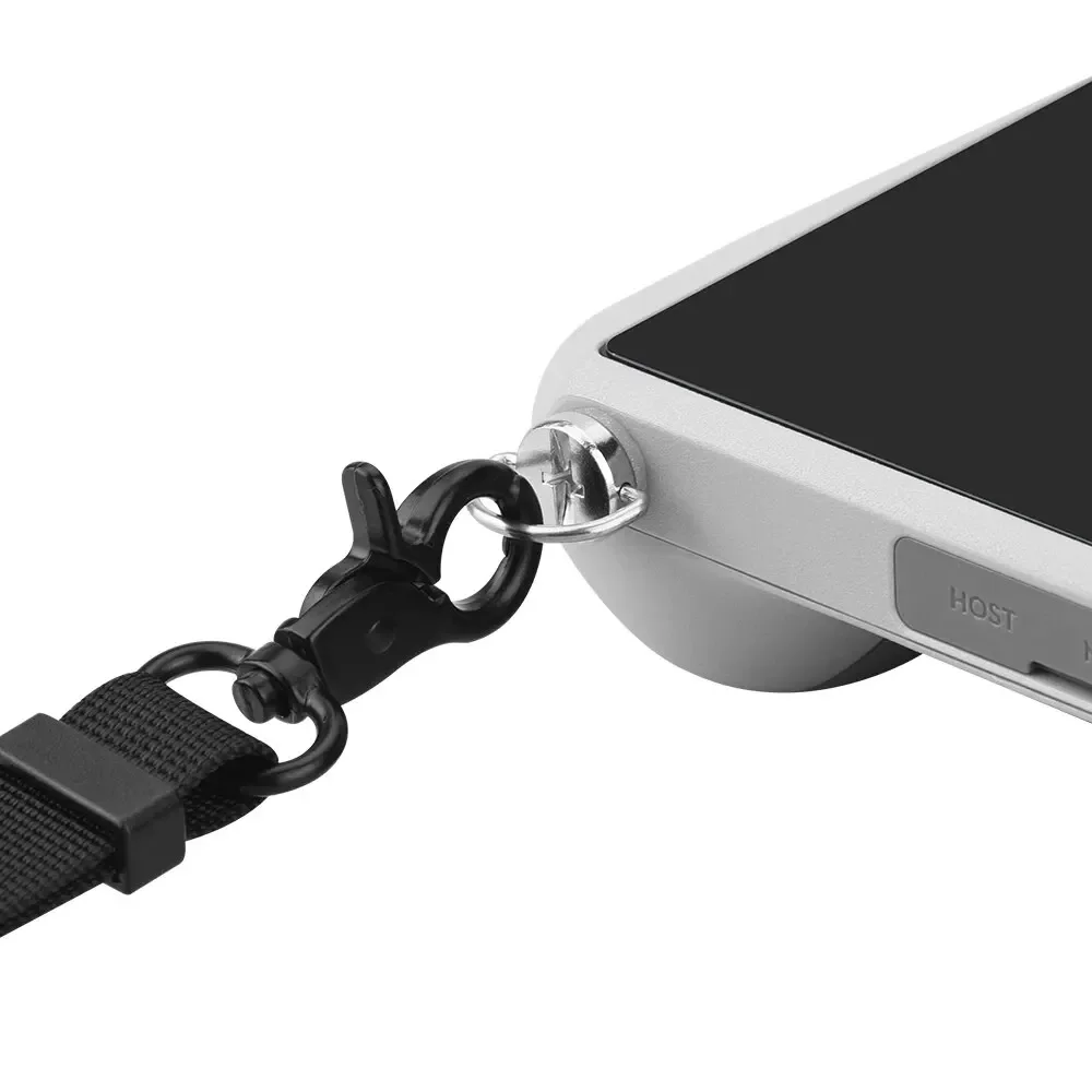 Adjustable Neck Strap Lanyard  - đánh giá và giá Drone Dji Rc 2