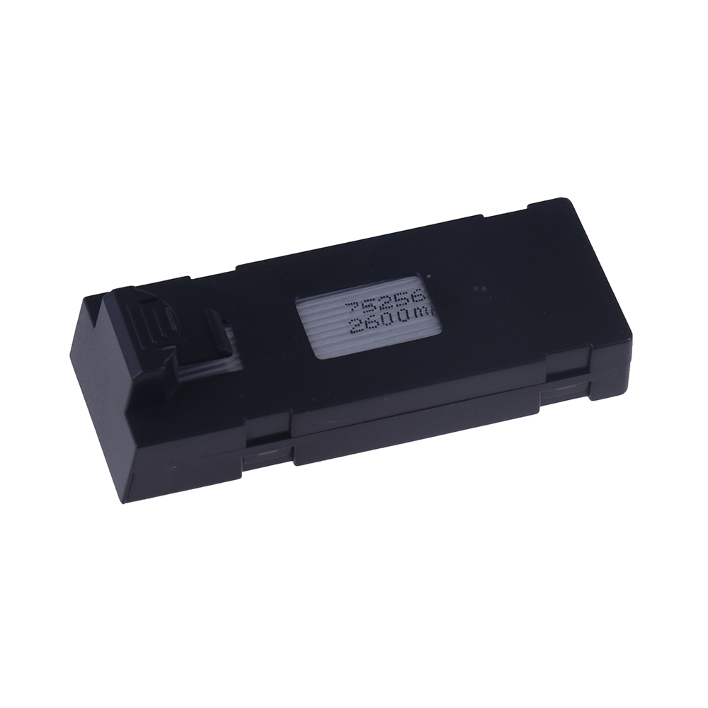 Original E88 Drone Battery For - đánh giá và giá Drone Rc S1S
