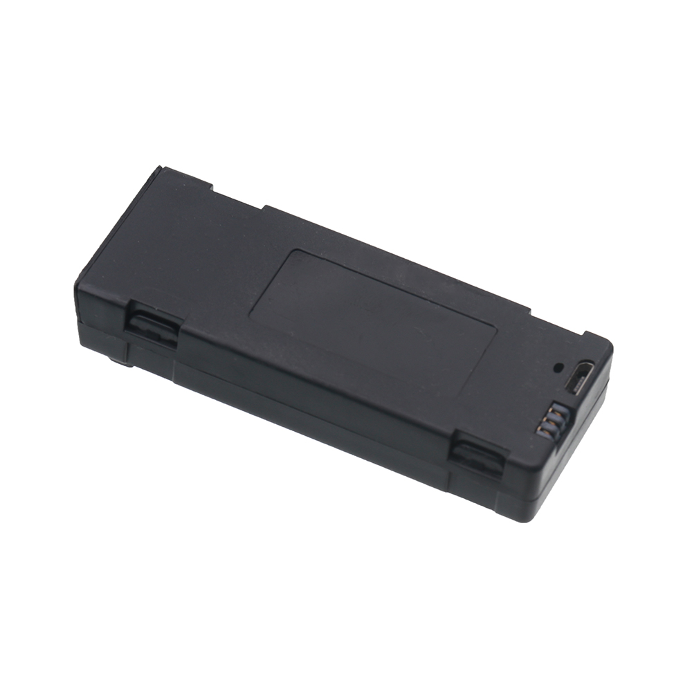 Original E88 Drone Battery For - đánh giá và giá Drone Rc S1S