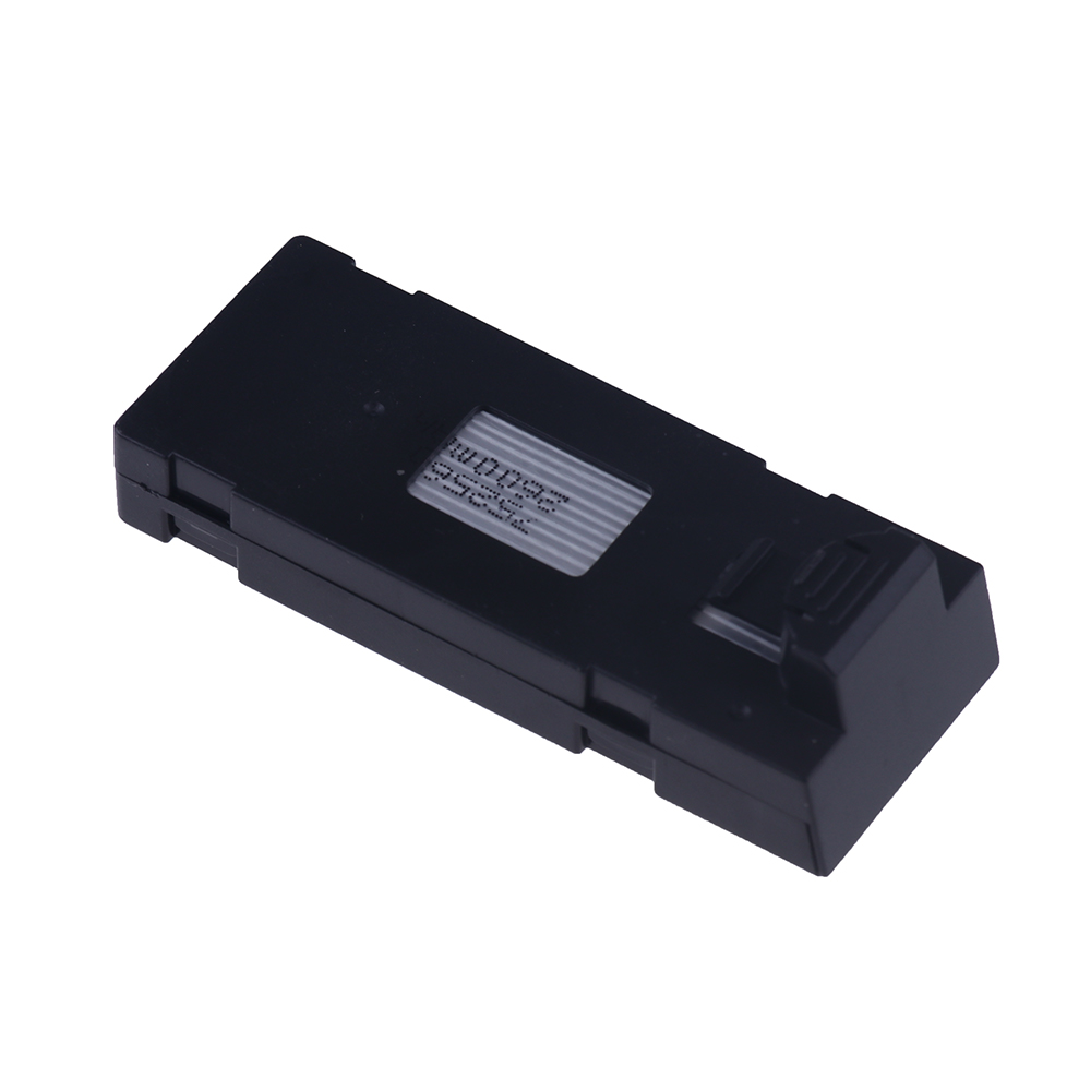 Original E88 Drone Battery For - đánh giá và giá Drone Rc S1S