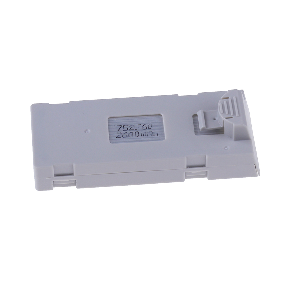 Original E88 Drone Battery For - đánh giá và giá Drone Rc S1S