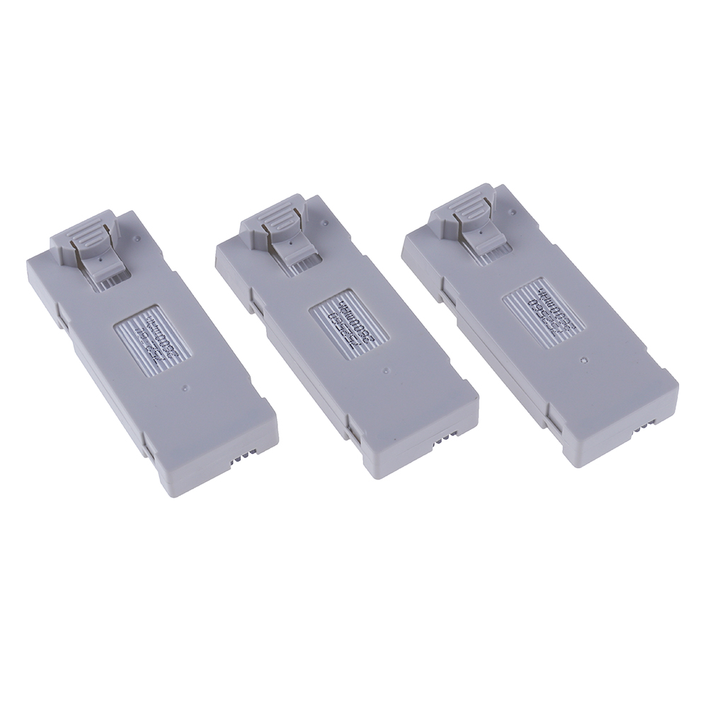 Original E88 Drone Battery For - đánh giá và giá Drone Rc S1S