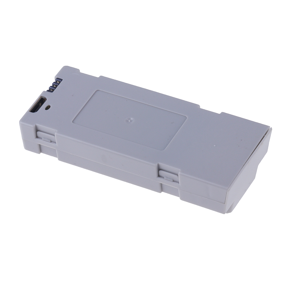 Original E88 Drone Battery For - đánh giá và giá Drone Rc S1S