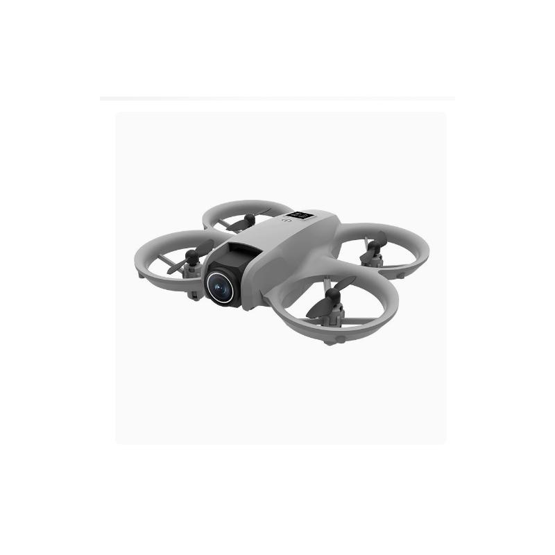 RC Drone Quadcopter With HD Ca - đánh giá và giá Drone Rc Plegable