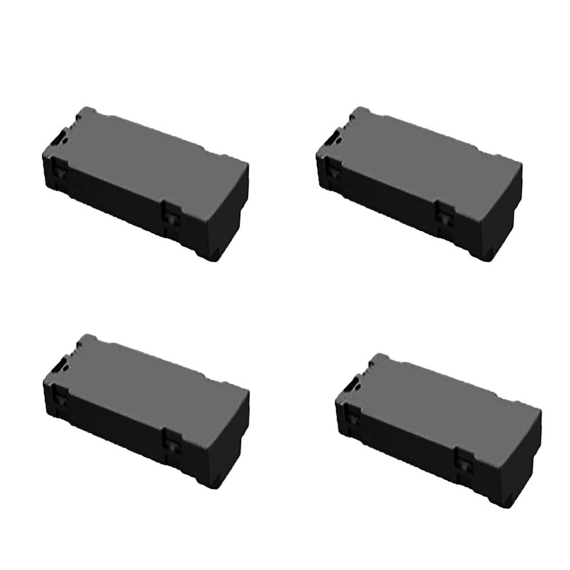 LS-S1S S1S Drone Battery 3.7V  - đánh giá và giá Drone Rc S1S