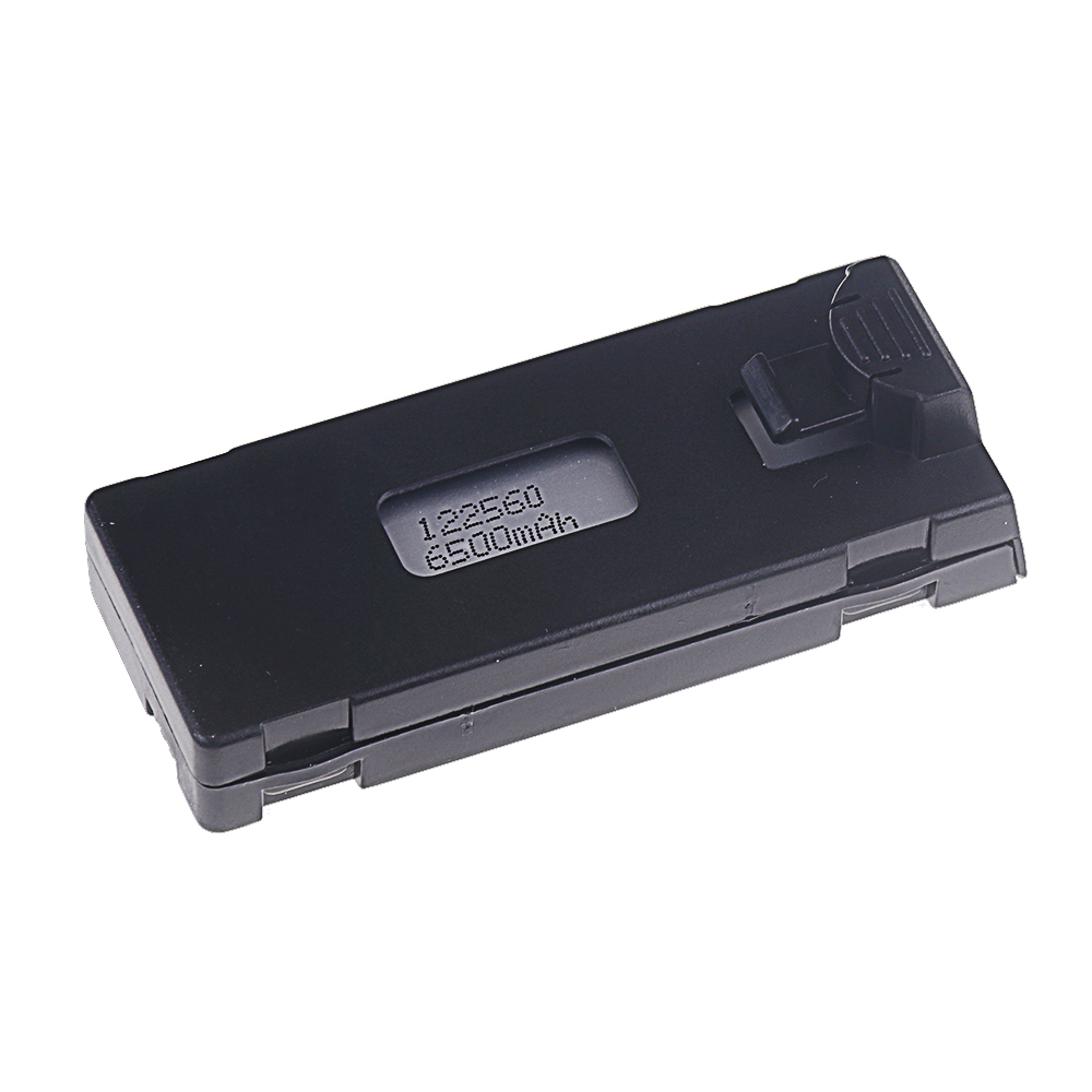 Upgrade 1800mah 6500mAh 3.7v S - đánh giá và giá Drone Rc S1S