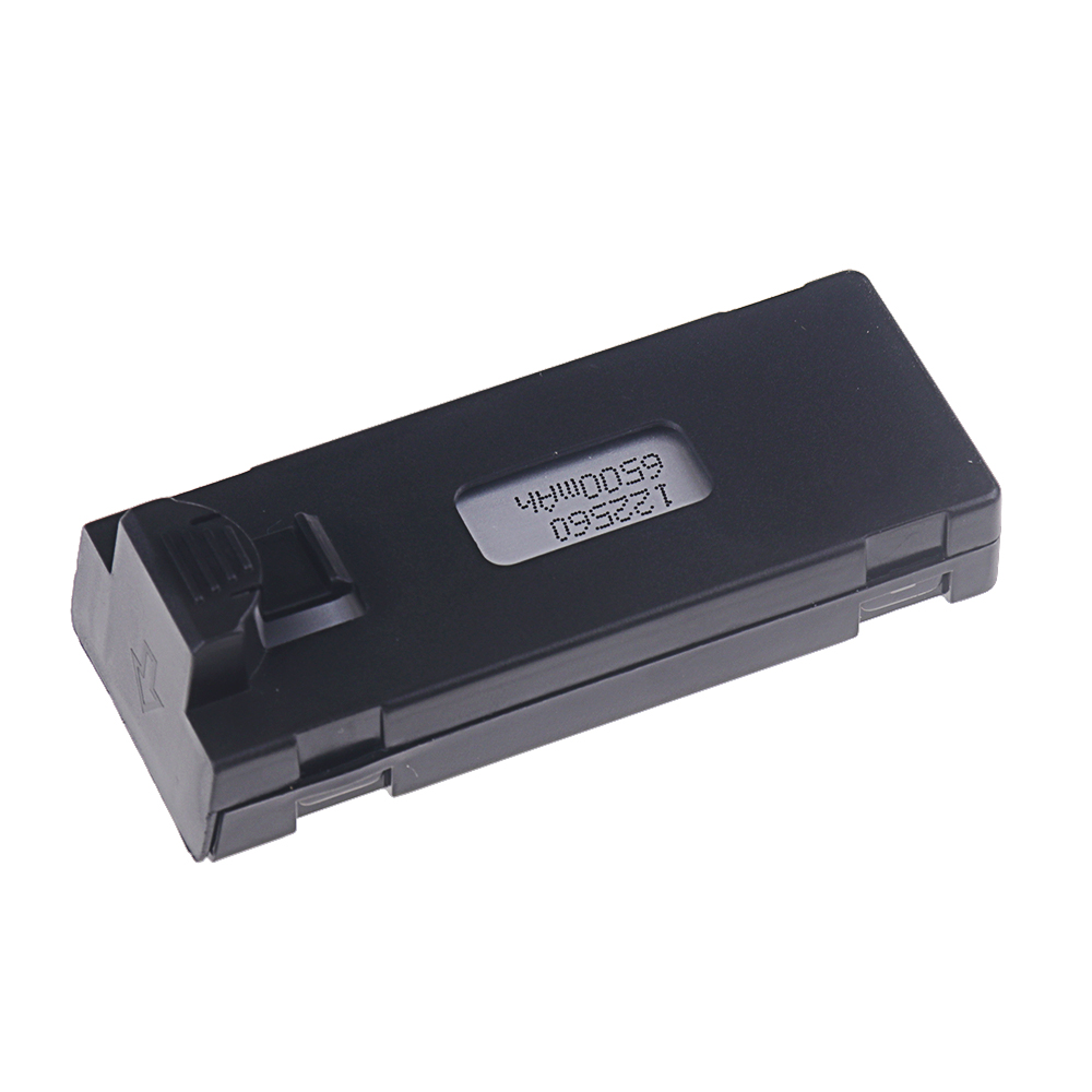 Upgrade 1800mah 6500mAh 3.7v S - đánh giá và giá Drone Rc S1S