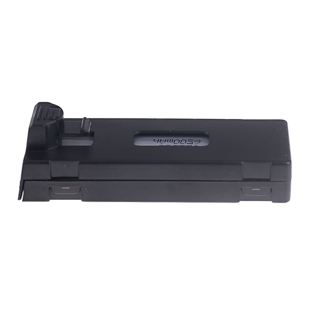 Upgrade 1800mah 6500mAh 3.7v S - đánh giá và giá Drone Rc S1S