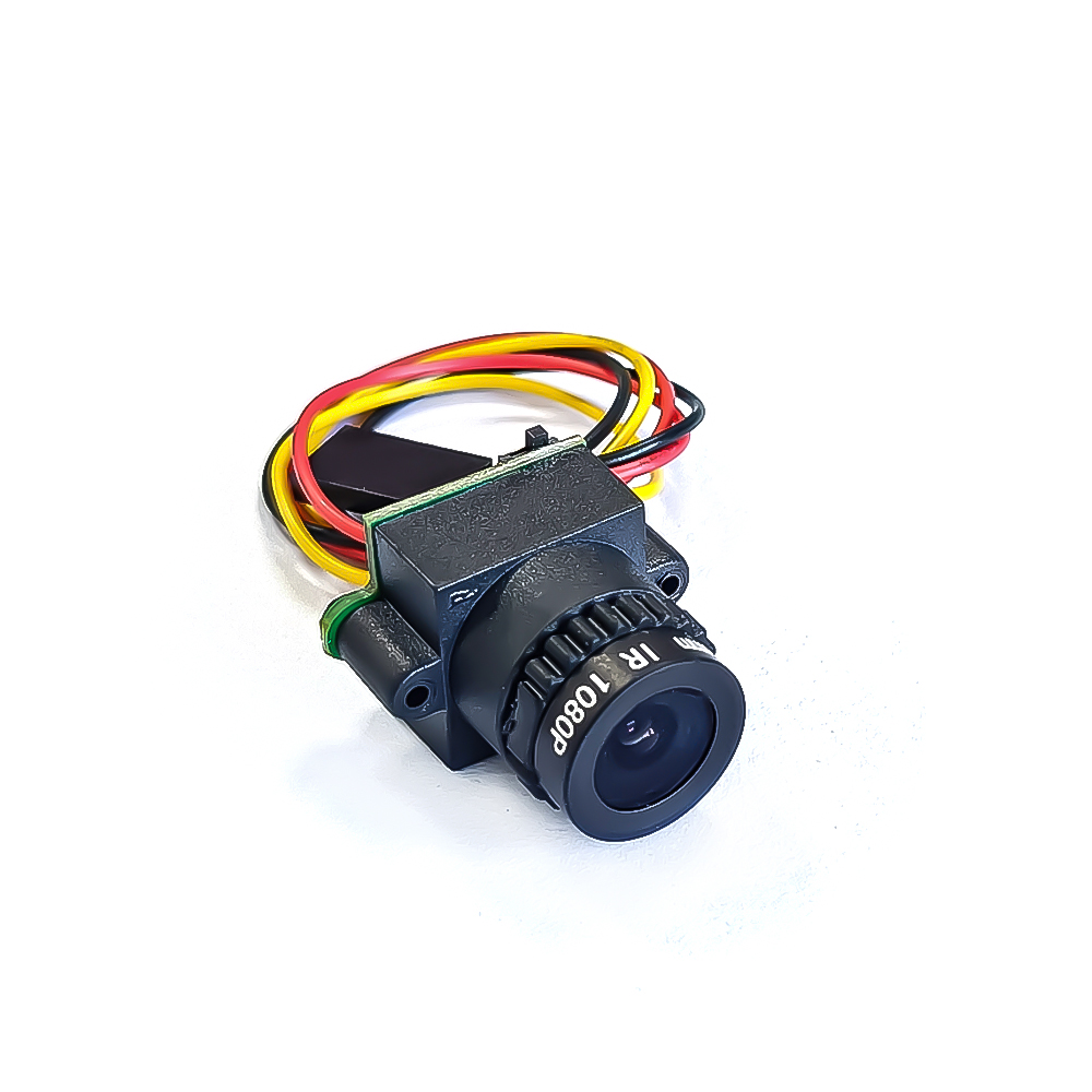 TS832 Receiver +RC832 +1000TVL - đánh giá và giá Drone Rc Plegable