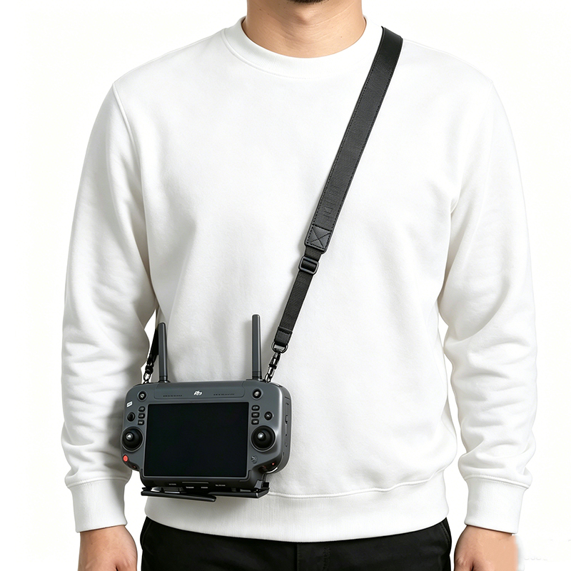 For DJI RC Plus /Plus 2 Remote - đánh giá và giá Drone Dji Rc Plus 2