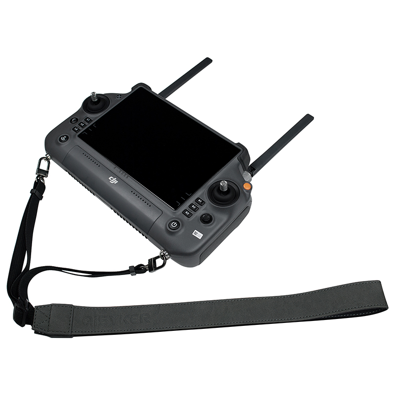 For DJI RC Plus /Plus 2 Remote - đánh giá và giá Drone Dji Rc Plus 2