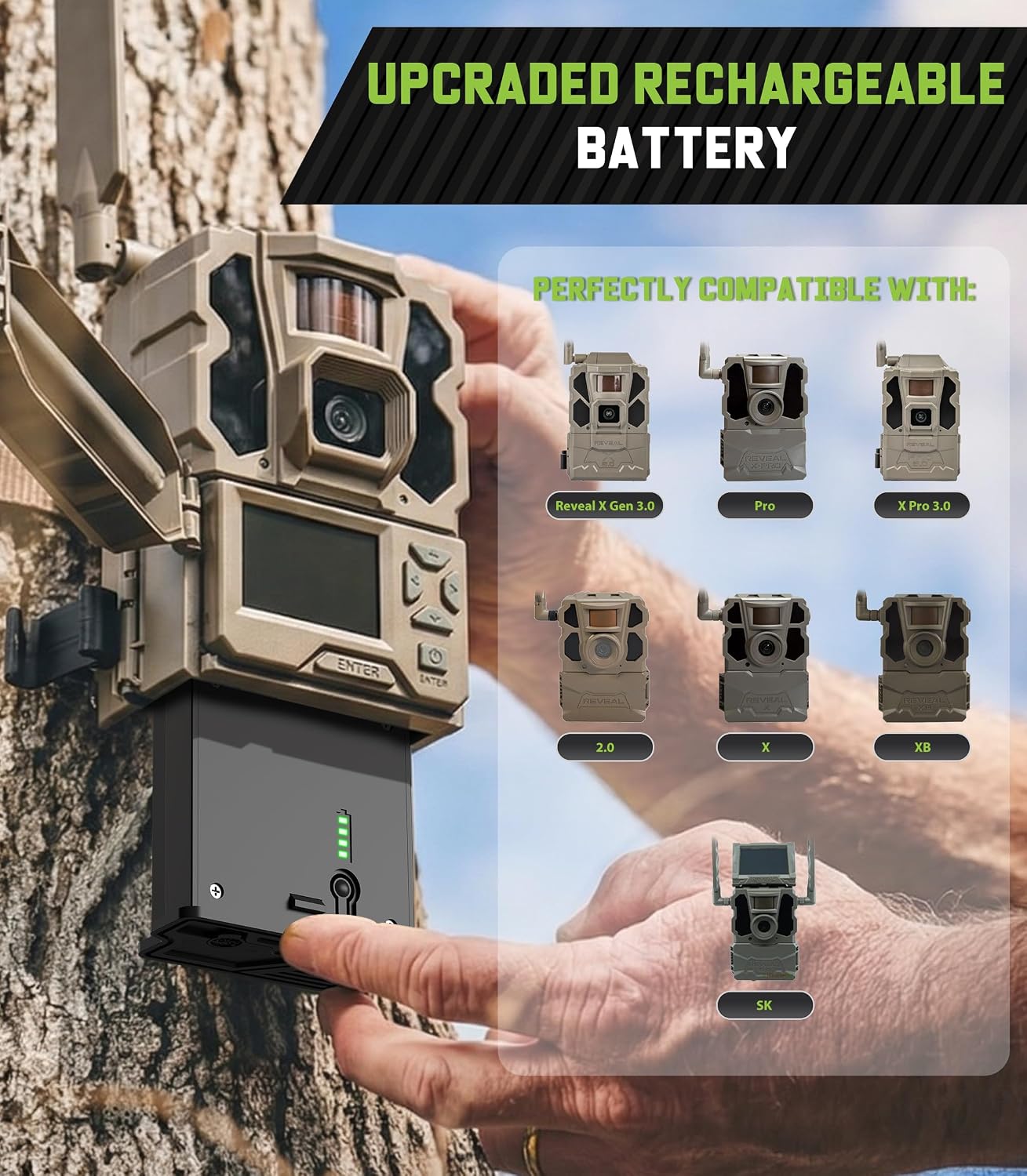 4-Pack Lipo Lithium Battery Se - đánh giá và giá Lipo Battery Charger