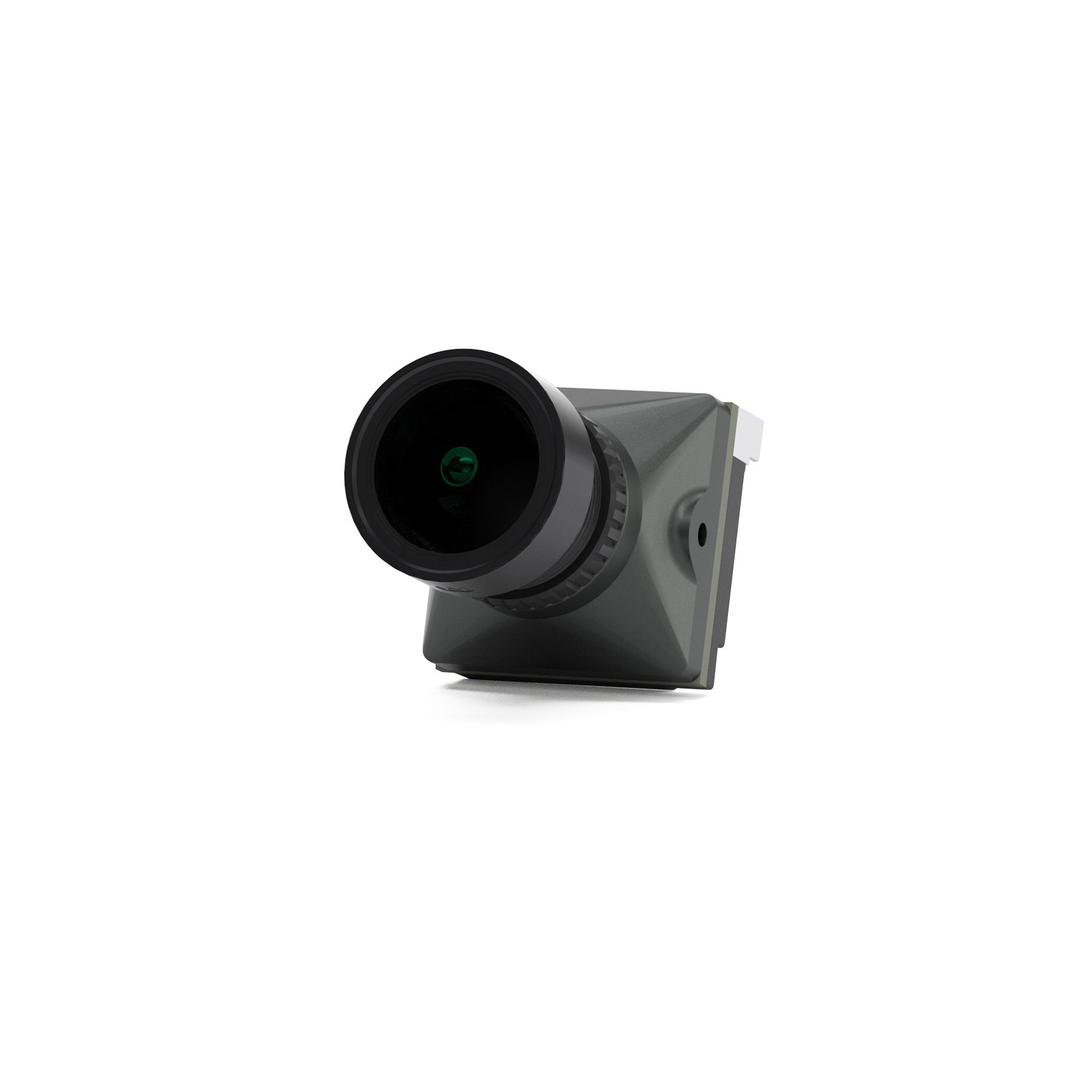 Caddx Ratel PRO Analog FPV Cam - đánh giá và giá Caddx Fpv Camera