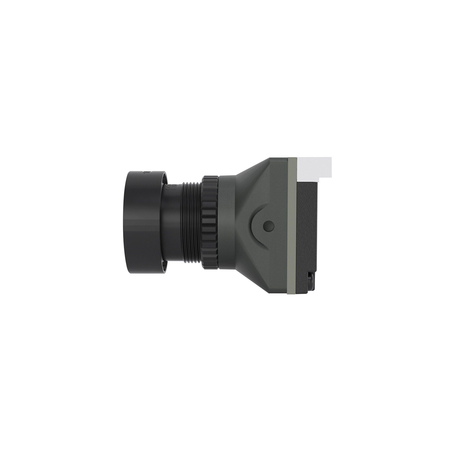 Caddx Ratel PRO Analog FPV Cam - đánh giá và giá Caddx Fpv Camera