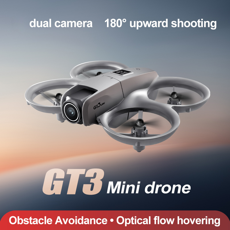 2026 GT3 MAX RC Drone 8K 5G Pr - đánh giá và giá Drone E88Pro Rc 4K