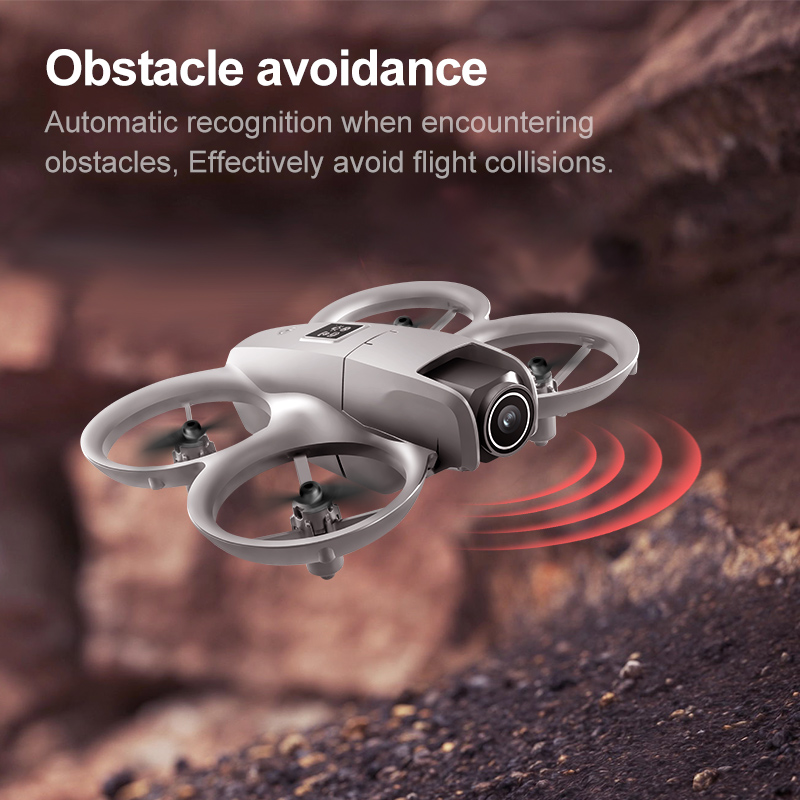 2026 GT3 MAX RC Drone 8K 5G Pr - đánh giá và giá Drone E88Pro Rc 4K