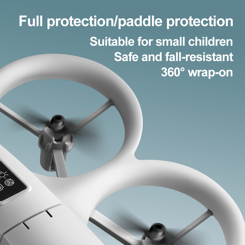 2026 GT3 MAX RC Drone 8K 5G Pr - đánh giá và giá Drone E88Pro Rc 4K